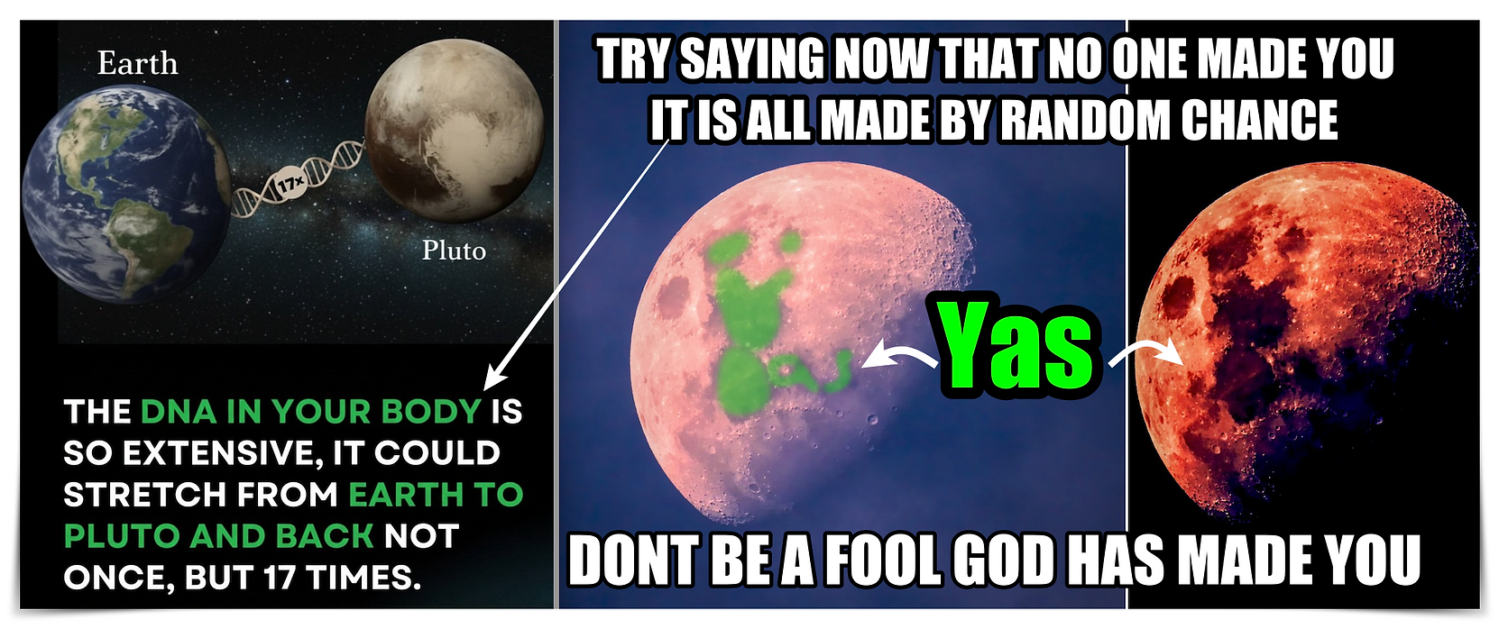 God made you.png