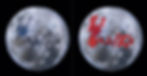 yasir is on moon.jpg