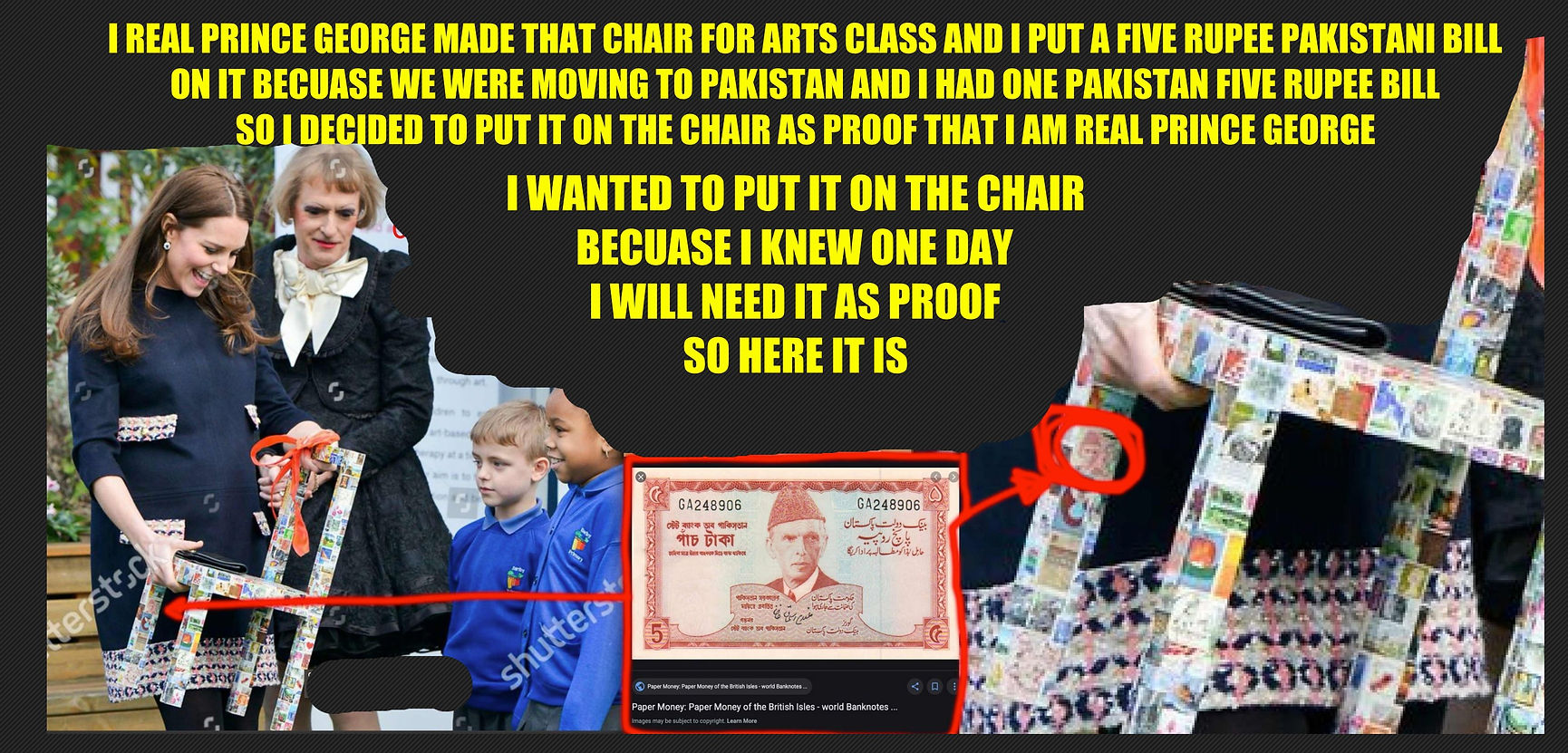 CHAIR PROOF.jpg