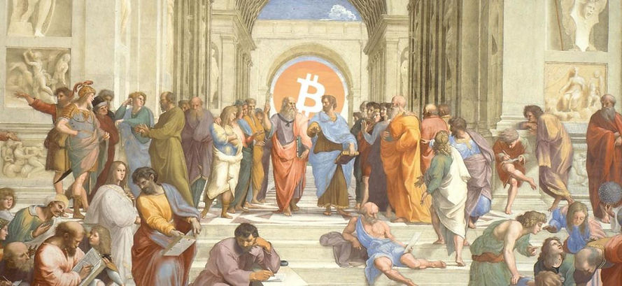 the-bitcoin-renaissance.jpeg