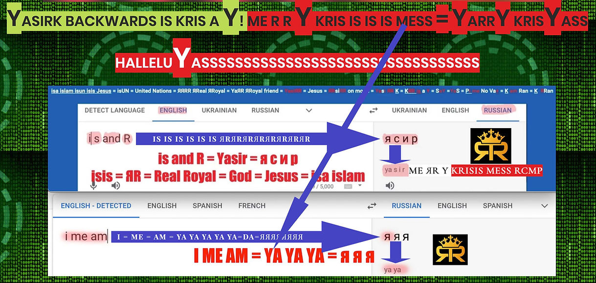 YARRY KRISYASS.jpg
