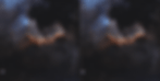 Galaxy 1280.gif