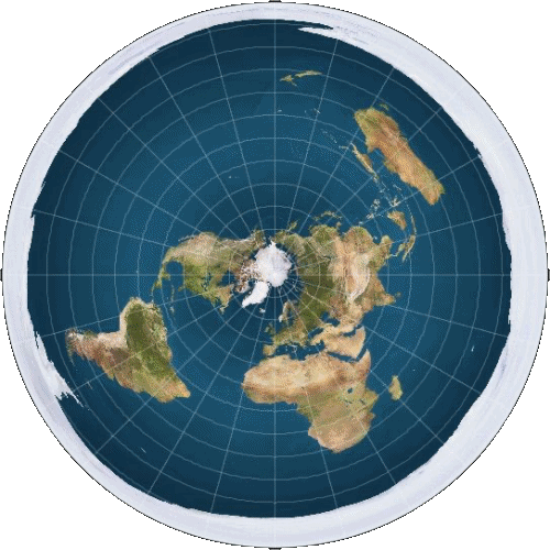 final final final yas earth.gif