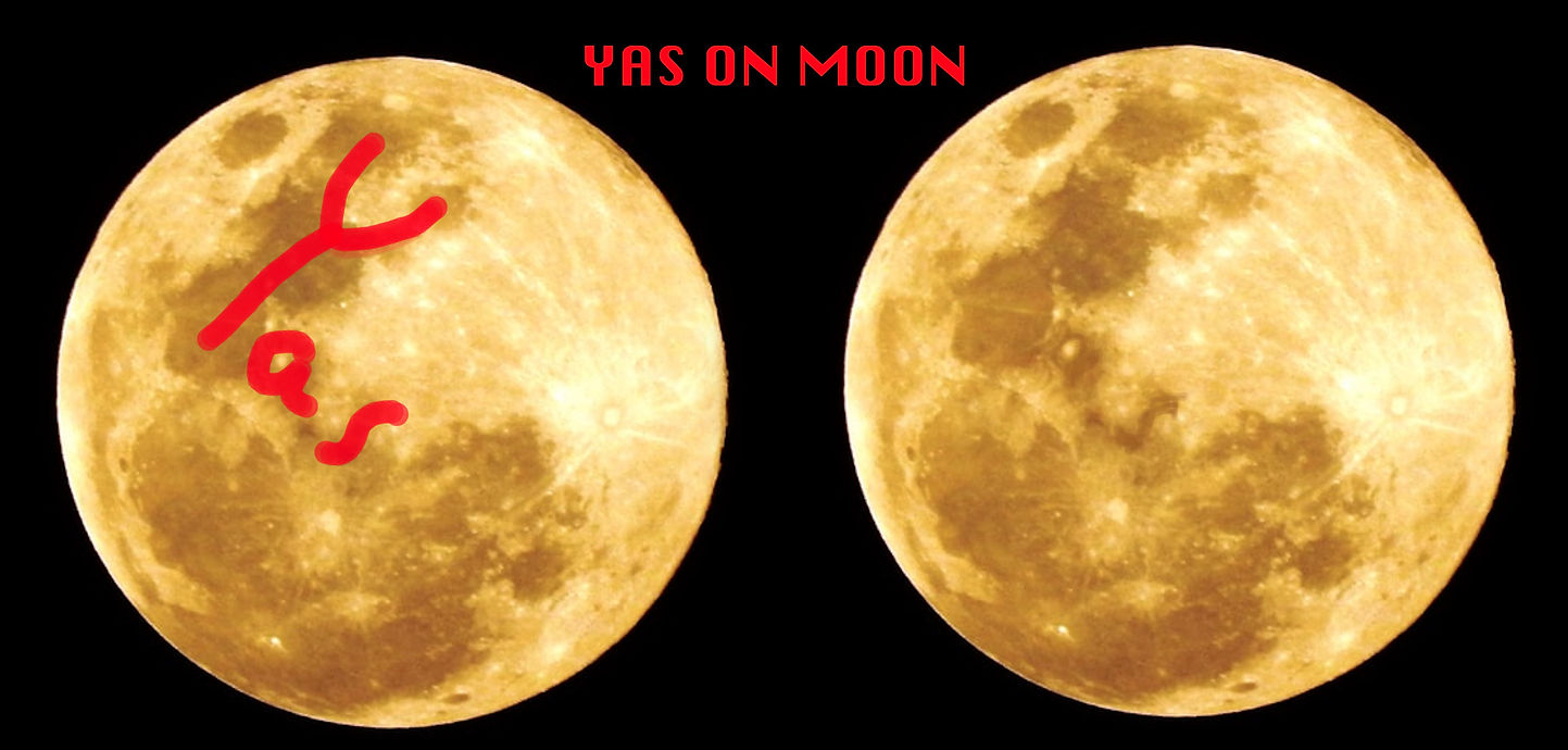 Moon yas.jpg