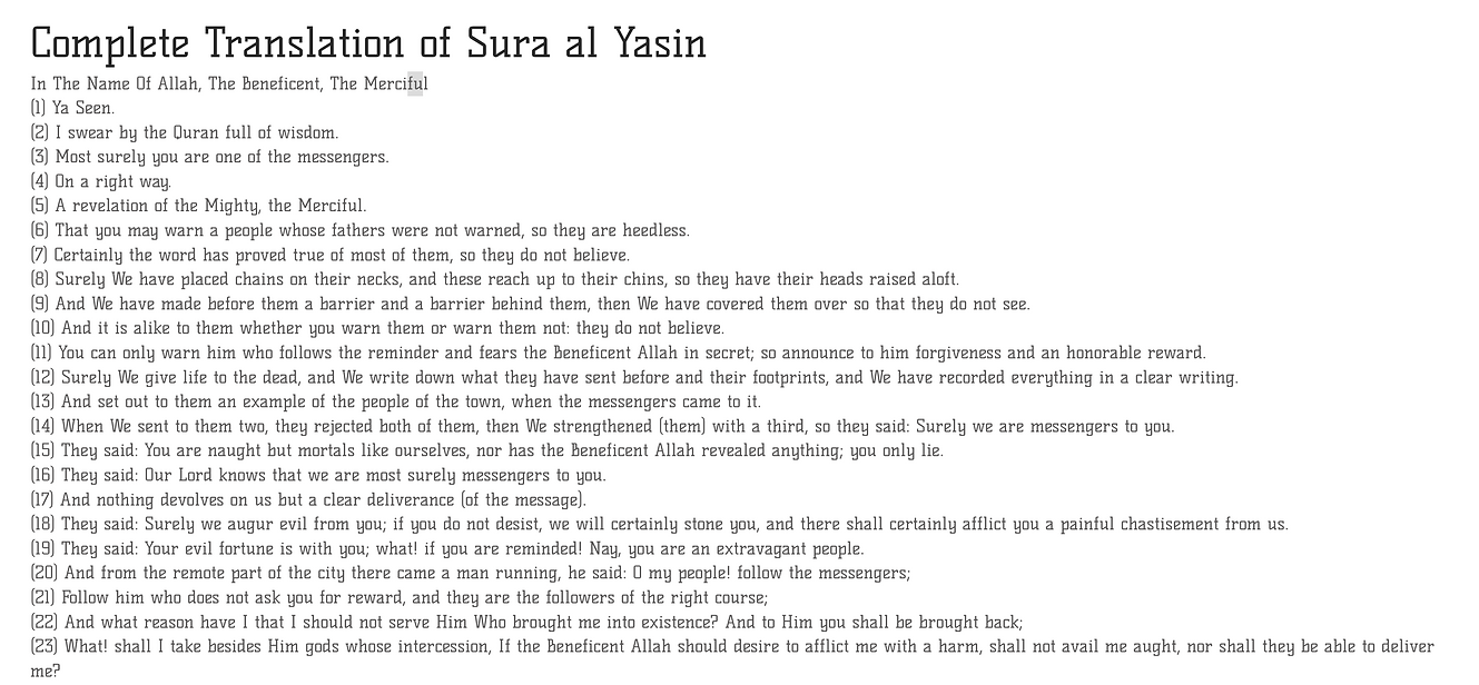 yasin 1.png