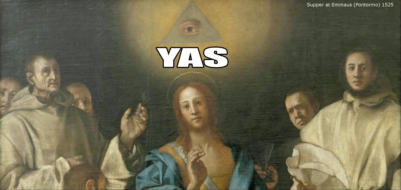 jesus.jpg