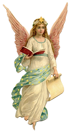 Angel-PNG-Transparent.png