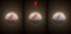 1400.gif