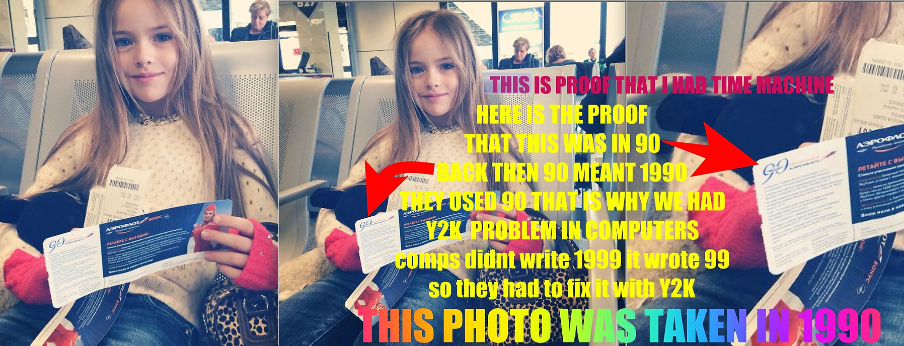 poorf 3.jpg