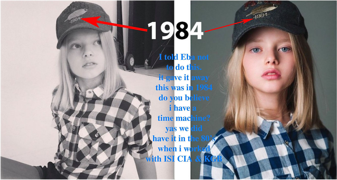 tWAJfSmwjGc.jpg