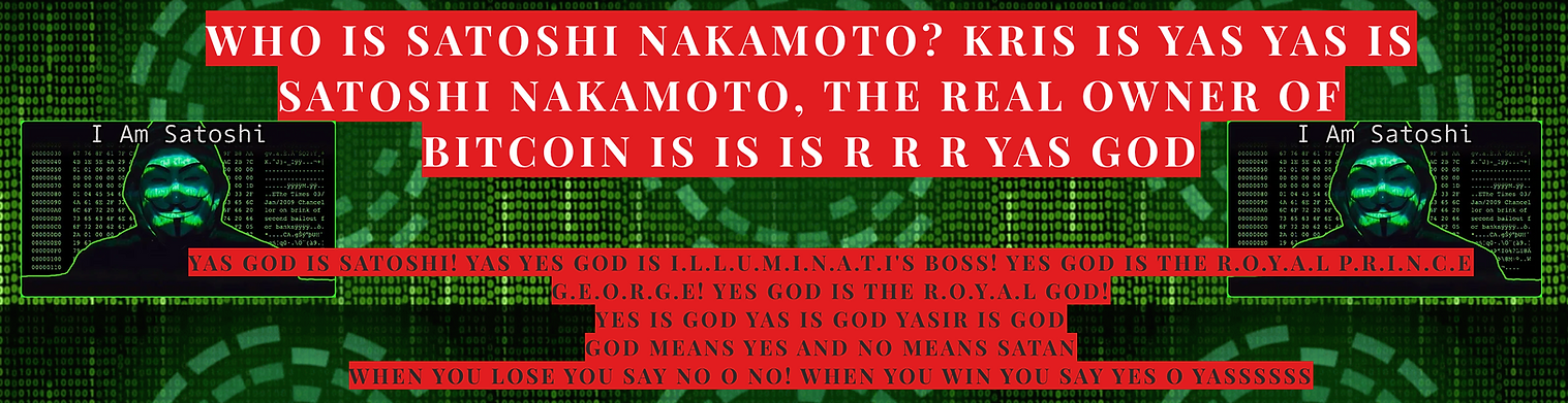 O YAS GOD O YAS GOD.png