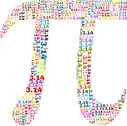 pi-3166192_1280.webp