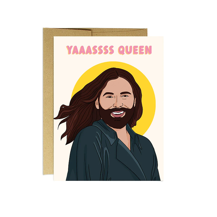 GW012_JVN_Yas_Queen-2_1200x1200.webp