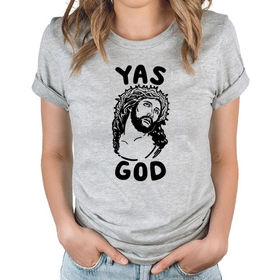 3600-athletic_gray-lifestyle_female_2021-t-yas-god.jpeg