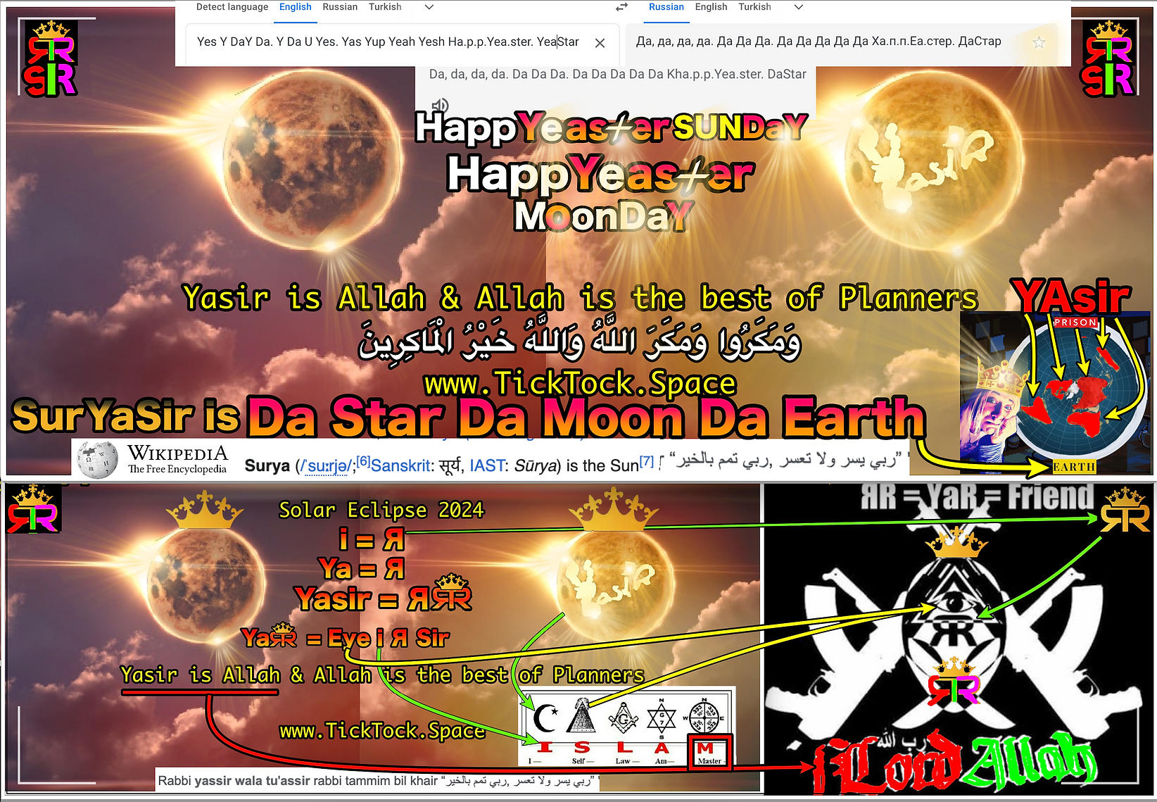 Dastarr666.png