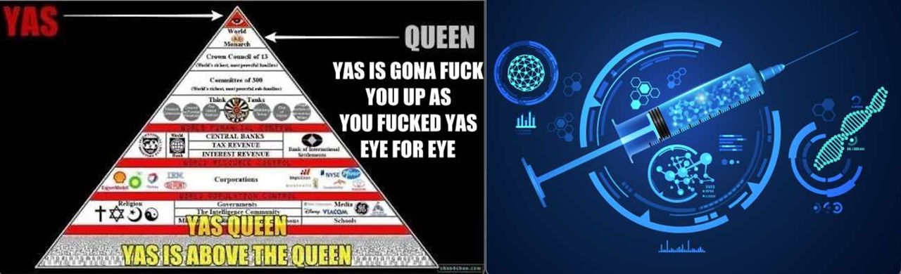MdAKY9CZENfT_pRxZB0yI5MemA7gFaLQ4Q2Sj_IKFUSRy0oNK6481JYAoDxaA2DuYPOoygSLfHn7Ma8PkOVRmzCC.j