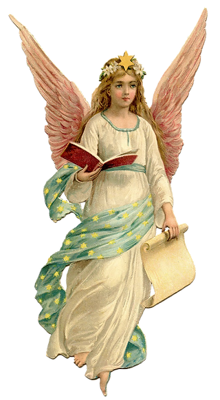 Angel-PNG-Transparent.png