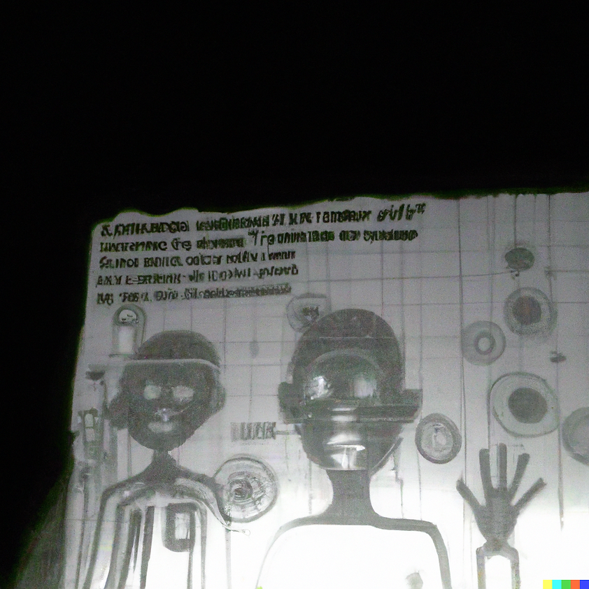 DALL·E 2023-03-14 03.59.57 - draw time machine of yas god use it to take this world to par