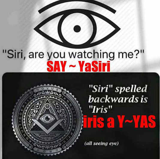 Yasiri.jpg
