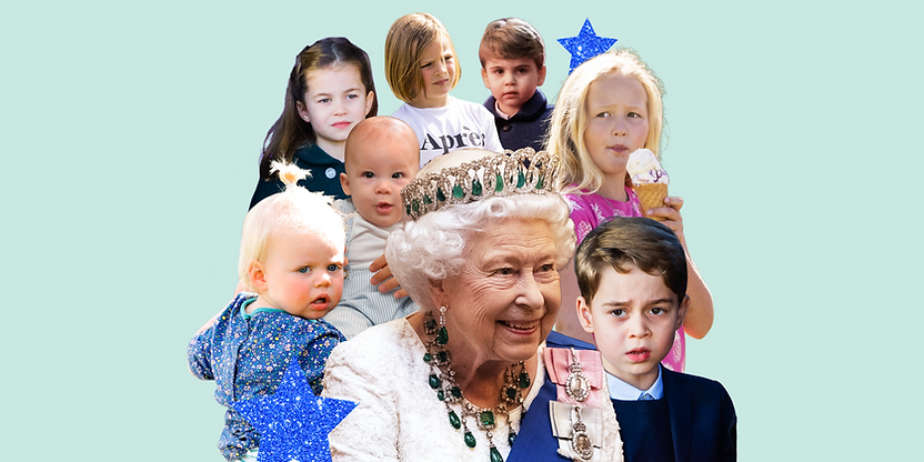 the-queen-has-ten-great-grandchildren-who-are-they-all-1616672409.png