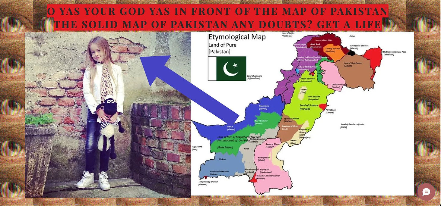 yas map.jpg