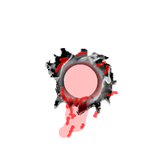 bullet_hole_PNG6062ytfyft.png