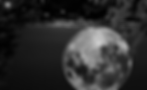 Earth top Moon.gif