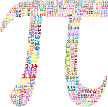 pi-3166192_1280.webp