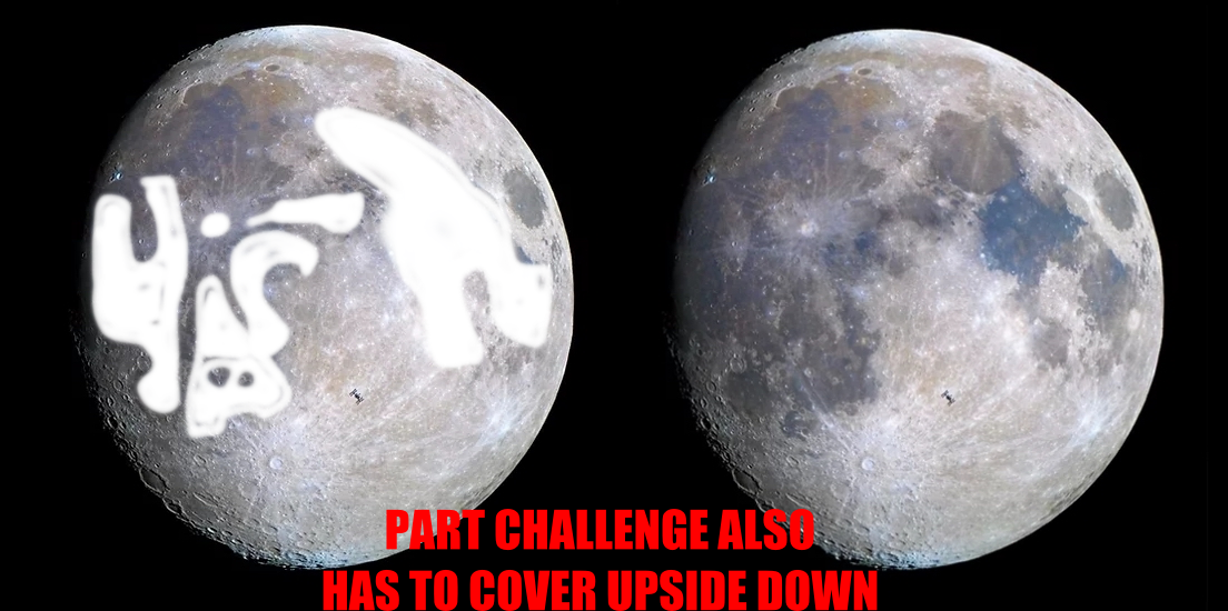 YAS DOWN .png