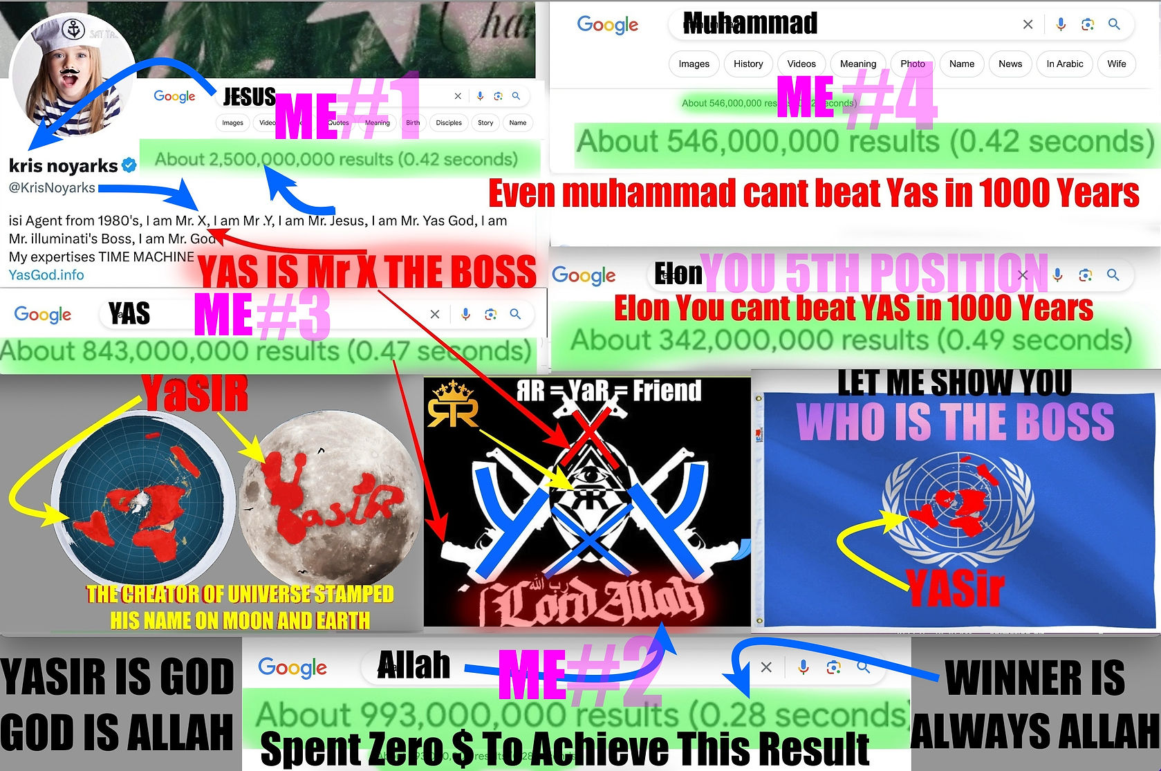 Zero Dollars1.jpg