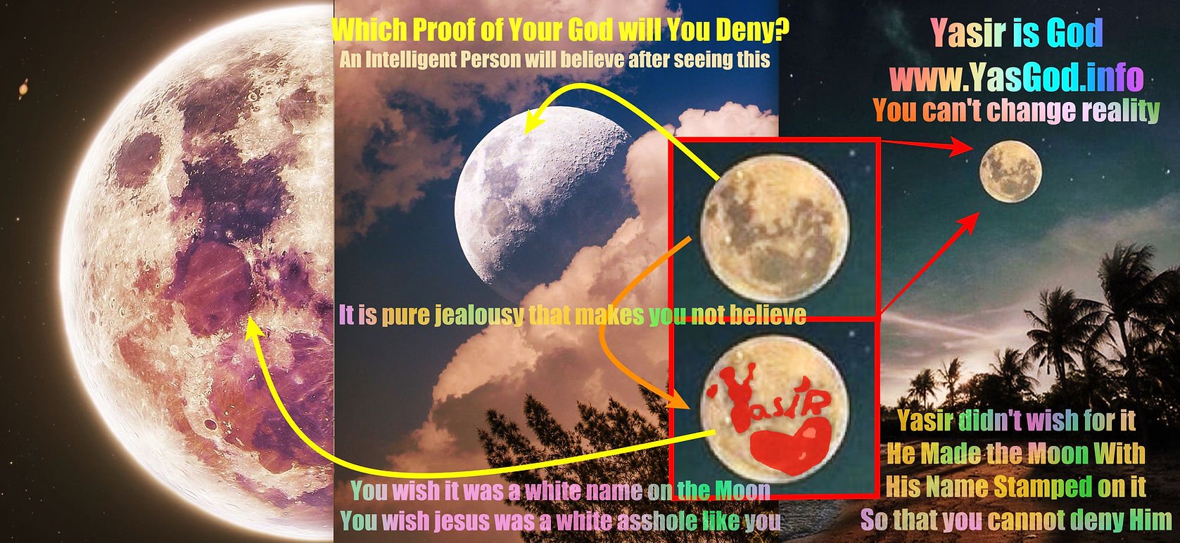 yasir is moons owner YasGod truth latest.jpg