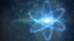 banner-insight-nuclear-energy-1150x650.webp