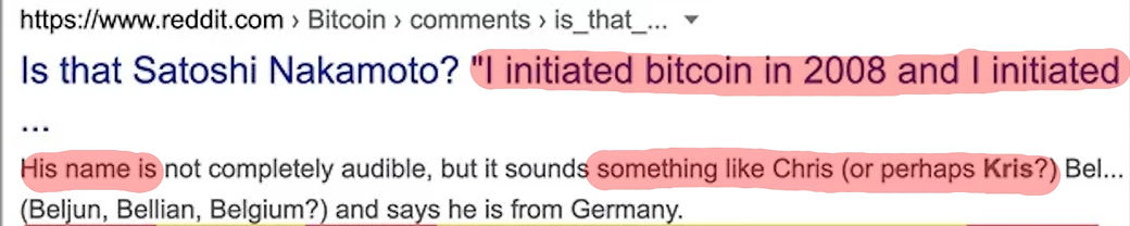 KRIS BITCOIN.jpg