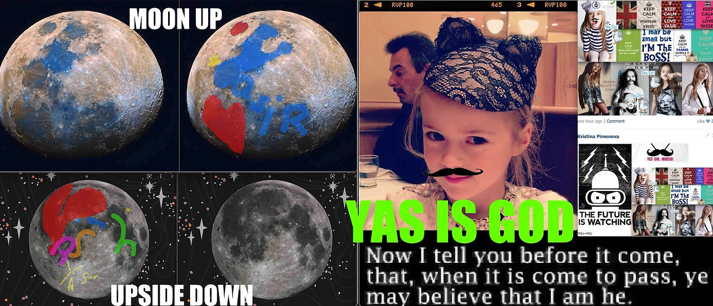 yasisgod.jpg