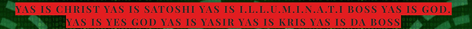 Yass Is God.png