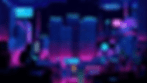 unnamed.gif