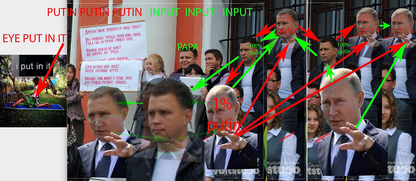 putinputinputininputinputinput.jpg