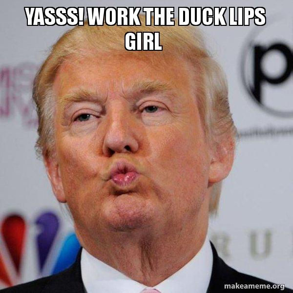 yasss-work-the.jpg