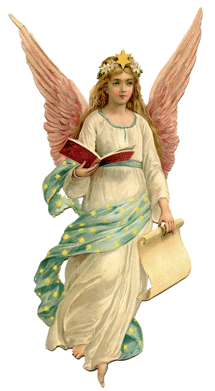 Angel-PNG-Transparent.png