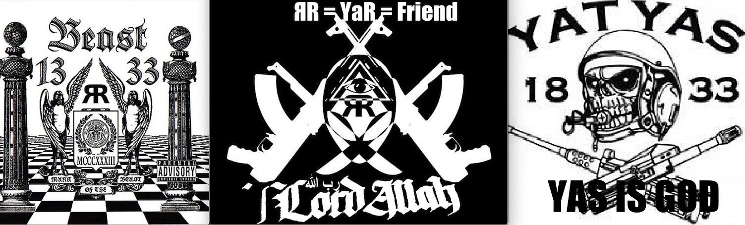 yatyas.jpg