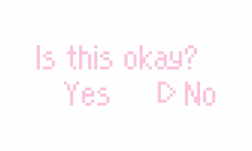 tumblr_34147ece8f4f26b00cec6acaed49e8b1_7a225571_500.gif