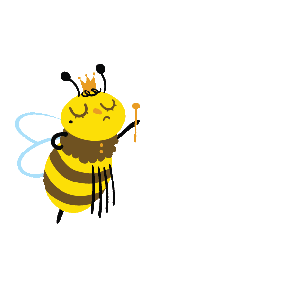 BEE5.gif