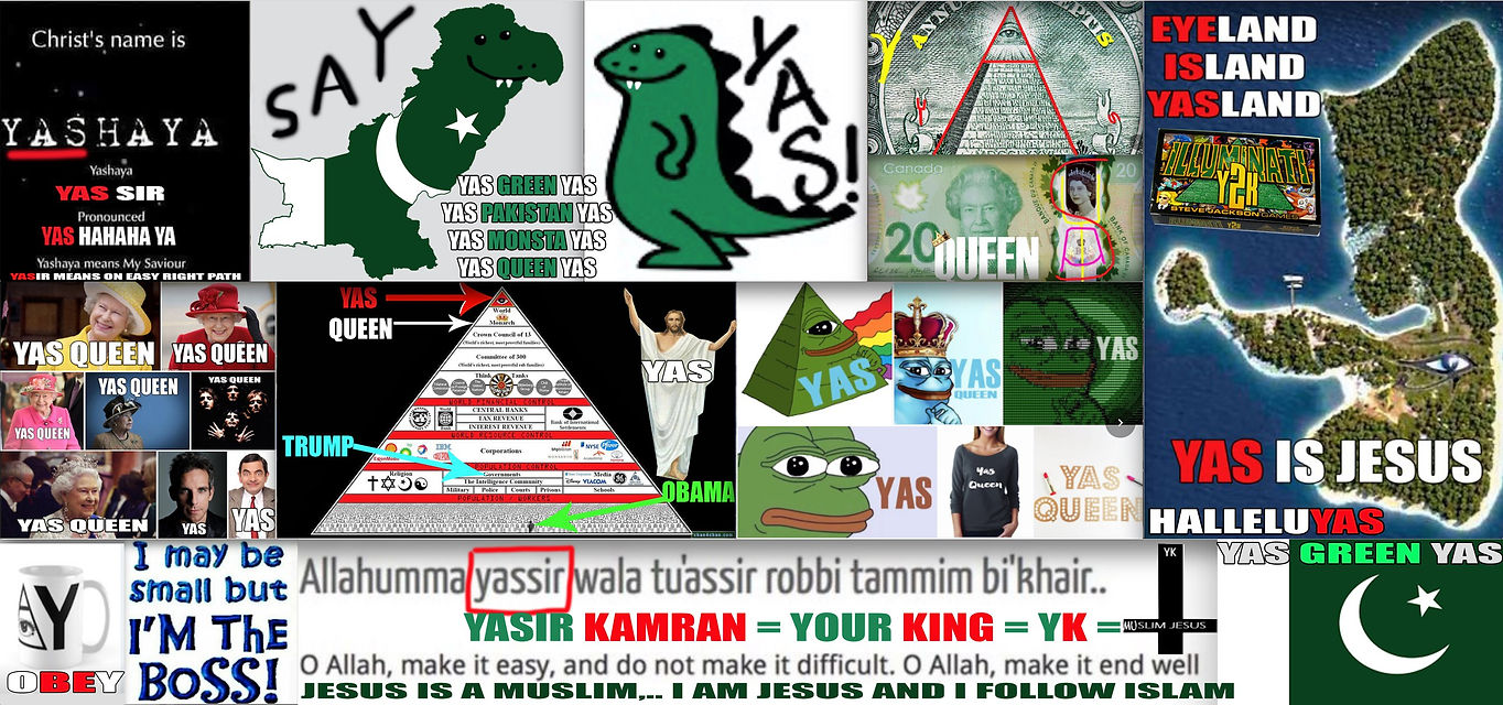 IgtOPkOxuuk.jpg