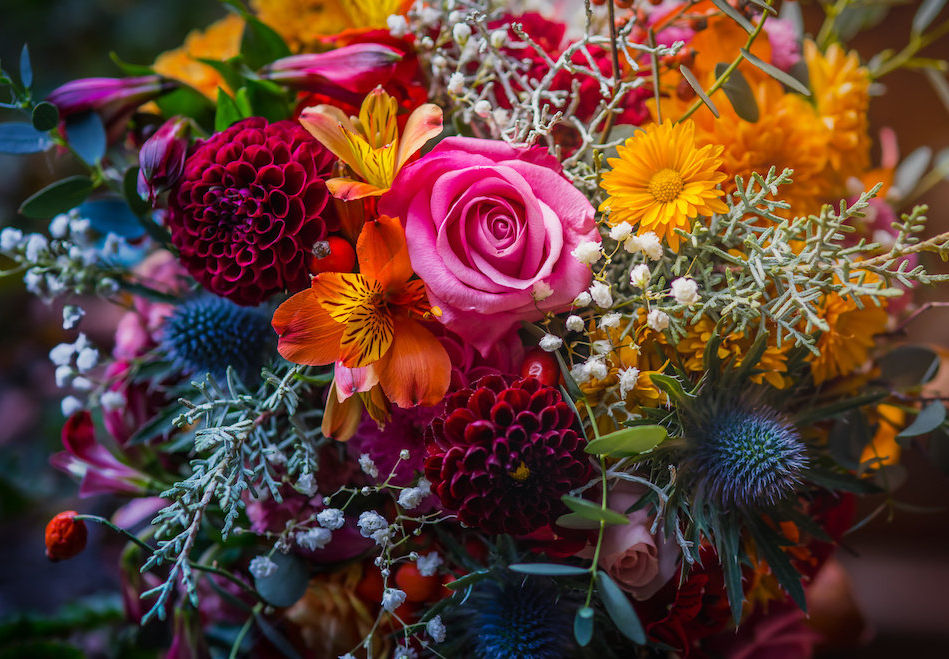save-money-on-floral-arrangements-calgary-florists.jpeg