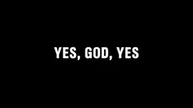 Title-Card-Yes-God-Yes-scaled-768x432.webp