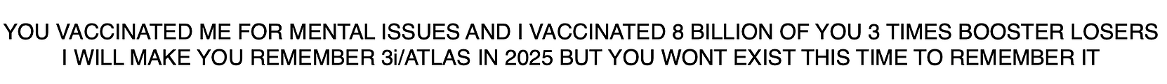 Booster Vaccines Calgary Police.png