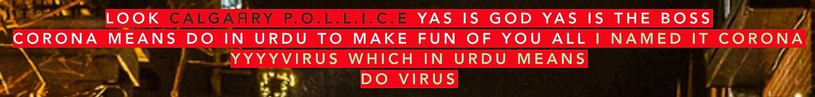 Yasssss God Info.png