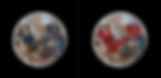 YASIR IN MOON.jpg