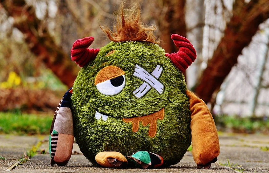 monster-stuffed-animal-funny-plush-wallpaper-preview.jpg