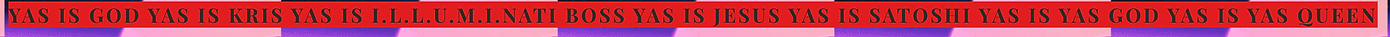 Yasssssssssss God.png